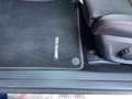 Mercedes-Benz CLA 220 CDI Shooting Brake AMG Line Erstbesitz/Serviceg... Blau - thumbnail 21