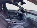Mercedes-Benz CLA 220 CDI Shooting Brake AMG Line Erstbesitz/Serviceg... Blau - thumbnail 10