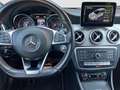 Mercedes-Benz CLA 220 CDI Shooting Brake AMG Line Erstbesitz/Serviceg... Blau - thumbnail 13