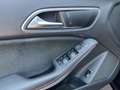 Mercedes-Benz CLA 220 CDI Shooting Brake AMG Line Erstbesitz/Serviceg... Blau - thumbnail 14