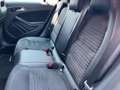 Mercedes-Benz CLA 220 CDI Shooting Brake AMG Line Erstbesitz/Serviceg... Blau - thumbnail 20