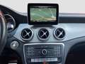 Mercedes-Benz CLA 220 CDI Shooting Brake AMG Line Erstbesitz/Serviceg... Blau - thumbnail 12