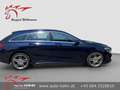 Mercedes-Benz CLA 220 CDI Shooting Brake AMG Line Erstbesitz/Serviceg... Blau - thumbnail 7