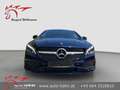 Mercedes-Benz CLA 220 CDI Shooting Brake AMG Line Erstbesitz/Serviceg... Blau - thumbnail 3
