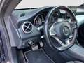 Mercedes-Benz CLA 220 CDI Shooting Brake AMG Line Erstbesitz/Serviceg... Blau - thumbnail 16
