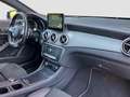 Mercedes-Benz CLA 220 CDI Shooting Brake AMG Line Erstbesitz/Serviceg... Blau - thumbnail 17