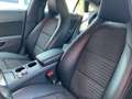 Mercedes-Benz CLA 220 CDI Shooting Brake AMG Line Erstbesitz/Serviceg... Blau - thumbnail 19