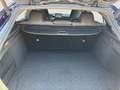 Mercedes-Benz CLA 220 CDI Shooting Brake AMG Line Erstbesitz/Serviceg... Blau - thumbnail 15