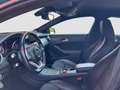 Mercedes-Benz CLA 220 CDI Shooting Brake AMG Line Erstbesitz/Serviceg... Blau - thumbnail 8