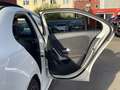 Mercedes-Benz A 200 Lim. AMG-LINE*PANORAMA*R-KAM*WIDESCREEN* Blanc - thumbnail 28