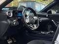 Mercedes-Benz A 200 Lim. AMG-LINE*PANORAMA*R-KAM*WIDESCREEN* Blanc - thumbnail 8
