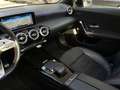 Mercedes-Benz A 200 Lim. AMG-LINE*PANORAMA*R-KAM*WIDESCREEN* Blanc - thumbnail 17