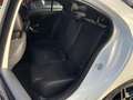 Mercedes-Benz A 200 Lim. AMG-LINE*PANORAMA*R-KAM*WIDESCREEN* Blanc - thumbnail 22