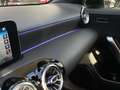 Mercedes-Benz A 200 Lim. AMG-LINE*PANORAMA*R-KAM*WIDESCREEN* Blanc - thumbnail 18