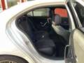 Mercedes-Benz A 200 Lim. AMG-LINE*PANORAMA*R-KAM*WIDESCREEN* Blanc - thumbnail 30