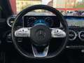 Mercedes-Benz A 200 Lim. AMG-LINE*PANORAMA*R-KAM*WIDESCREEN* Blanc - thumbnail 11