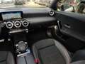 Mercedes-Benz A 200 Lim. AMG-LINE*PANORAMA*R-KAM*WIDESCREEN* Blanc - thumbnail 27