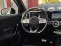 Mercedes-Benz A 200 Lim. AMG-LINE*PANORAMA*R-KAM*WIDESCREEN* Blanc - thumbnail 32