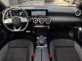 Mercedes-Benz A 200 Lim. AMG-LINE*PANORAMA*R-KAM*WIDESCREEN* Blanc - thumbnail 26