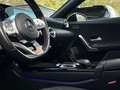 Mercedes-Benz A 200 Lim. AMG-LINE*PANORAMA*R-KAM*WIDESCREEN* Blanc - thumbnail 9