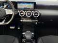 Mercedes-Benz A 200 Lim. AMG-LINE*PANORAMA*R-KAM*WIDESCREEN* Blanc - thumbnail 33