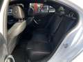 Mercedes-Benz A 200 Lim. AMG-LINE*PANORAMA*R-KAM*WIDESCREEN* Blanc - thumbnail 23