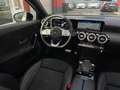 Mercedes-Benz A 200 Lim. AMG-LINE*PANORAMA*R-KAM*WIDESCREEN* Blanc - thumbnail 25