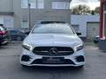 Mercedes-Benz A 200 Lim. AMG-LINE*PANORAMA*R-KAM*WIDESCREEN* Blanc - thumbnail 3