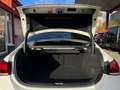 Mercedes-Benz A 200 Lim. AMG-LINE*PANORAMA*R-KAM*WIDESCREEN* Blanc - thumbnail 24