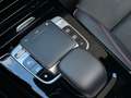 Mercedes-Benz A 200 Lim. AMG-LINE*PANORAMA*R-KAM*WIDESCREEN* Blanc - thumbnail 13