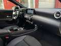 Mercedes-Benz A 200 Lim. AMG-LINE*PANORAMA*R-KAM*WIDESCREEN* Blanc - thumbnail 37