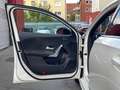 Mercedes-Benz A 200 Lim. AMG-LINE*PANORAMA*R-KAM*WIDESCREEN* Blanc - thumbnail 6