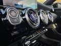 Mercedes-Benz A 200 Lim. AMG-LINE*PANORAMA*R-KAM*WIDESCREEN* Blanc - thumbnail 15