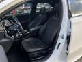 Mercedes-Benz A 200 Lim. AMG-LINE*PANORAMA*R-KAM*WIDESCREEN* Blanc - thumbnail 19