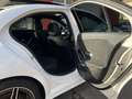 Mercedes-Benz A 200 Lim. AMG-LINE*PANORAMA*R-KAM*WIDESCREEN* Blanc - thumbnail 29