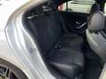 Mercedes-Benz A 200 Lim. AMG-LINE*PANORAMA*R-KAM*WIDESCREEN* Blanc - thumbnail 31