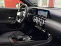 Mercedes-Benz A 200 Lim. AMG-LINE*PANORAMA*R-KAM*WIDESCREEN* Blanc - thumbnail 36