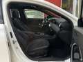 Mercedes-Benz A 200 Lim. AMG-LINE*PANORAMA*R-KAM*WIDESCREEN* Blanc - thumbnail 38