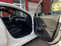 Mercedes-Benz A 200 Lim. AMG-LINE*PANORAMA*R-KAM*WIDESCREEN* Blanc - thumbnail 35