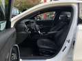 Mercedes-Benz A 200 Lim. AMG-LINE*PANORAMA*R-KAM*WIDESCREEN* Blanc - thumbnail 10