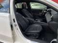 Mercedes-Benz A 200 Lim. AMG-LINE*PANORAMA*R-KAM*WIDESCREEN* Blanc - thumbnail 39