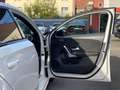 Mercedes-Benz A 200 Lim. AMG-LINE*PANORAMA*R-KAM*WIDESCREEN* Blanc - thumbnail 34
