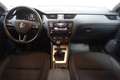 Skoda Octavia 1.6TDI Ambition PDC SHZ MFL Klima Silber - thumbnail 9