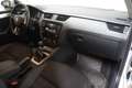 Skoda Octavia 1.6TDI Ambition PDC SHZ MFL Klima Silber - thumbnail 10