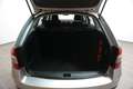 Skoda Octavia 1.6TDI Ambition PDC SHZ MFL Klima Silber - thumbnail 12