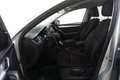 Skoda Octavia 1.6TDI Ambition PDC SHZ MFL Klima Silber - thumbnail 7
