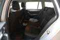 Skoda Octavia 1.6TDI Ambition PDC SHZ MFL Klima Silber - thumbnail 11