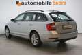 Skoda Octavia 1.6TDI Ambition PDC SHZ MFL Klima Silber - thumbnail 6