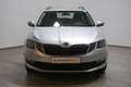 Skoda Octavia 1.6TDI Ambition PDC SHZ MFL Klima Silber - thumbnail 2