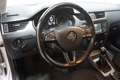 Skoda Octavia 1.6TDI Ambition PDC SHZ MFL Klima Silber - thumbnail 8